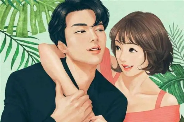 src=http___image109.360doc.com_DownloadImg_2020_04_0516_187336007_2_20200405044739213&refer=http___image109.360doc.webp.jpg src=http___image109.360doc.com_DownloadImg_2020_04_0516_187336007_2_20200405044739213&refer=http___image109.360doc.webp.jpg