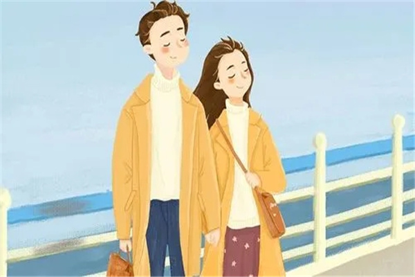 u=2015219689,928167823&fm=253&fmt=auto&app=138&f=JPEG.webp.jpg u=2015219689,928167823&fm=253&fmt=auto&app=138&f=JPEG.webp.jpg