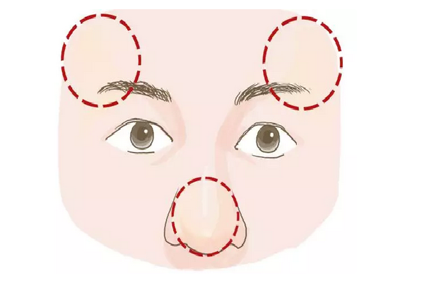 1595171757106654.png 1595171757106654.png