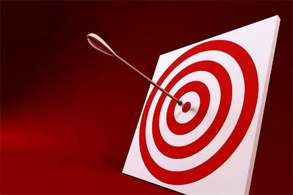 成格八字的用神取法（成格八字的用神取法是什么）