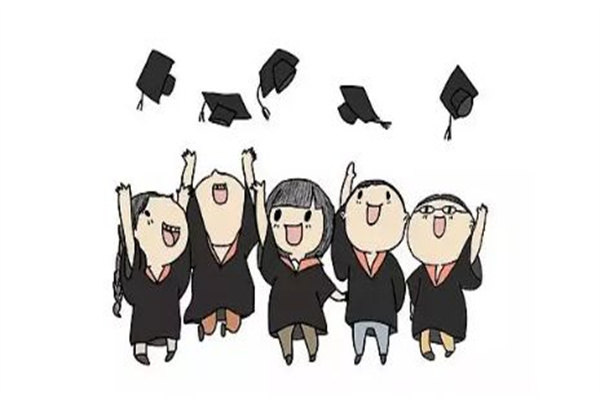 0858a75f1ebc404cbe17937b5cf73c7f.jpg 0858a75f1ebc404cbe17937b5cf73c7f.jpg