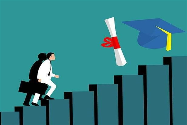 1424c9aa445f2608bd34f7a733dcc166e1bc32f7.jpg 1424c9aa445f2608bd34f7a733dcc166e1bc32f7.jpg