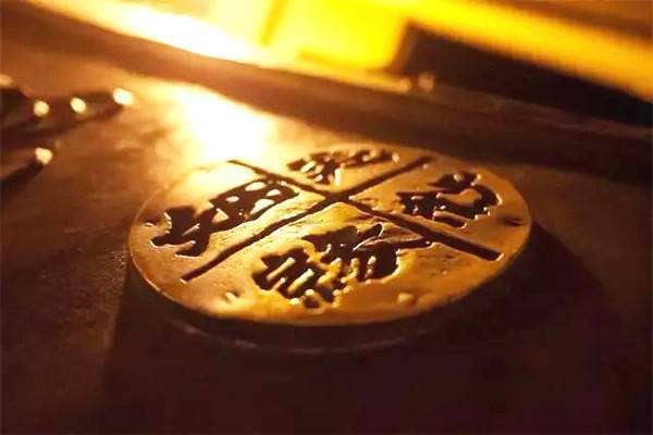 9a48c2961c6c48c79c8fecbb4ddb8111.jpeg 9a48c2961c6c48c79c8fecbb4ddb8111.jpeg