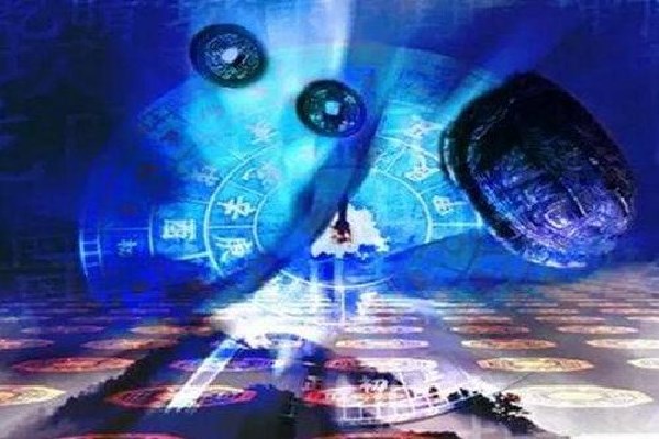 90066e087be145abbc4cc833c35d44d0.jpeg 90066e087be145abbc4cc833c35d44d0.jpeg