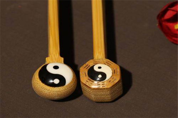 u=722864125,2166339711&fm=173&app=25&f=JPEG.jpg u=722864125,2166339711&fm=173&app=25&f=JPEG.jpg