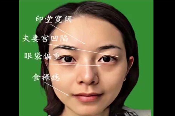 360截图20230619211018807.jpg 360截图20230619211018807.jpg