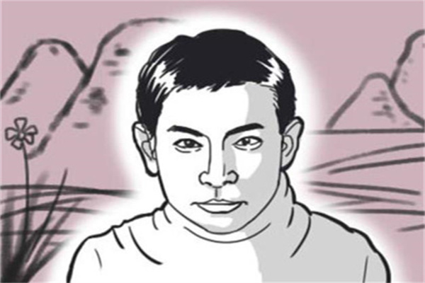 八字日坐沐浴的命理特征