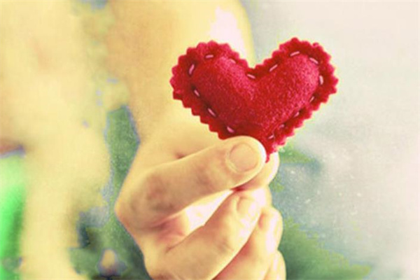 桃花运是什么意思（男命桃花运旺的八字特征）（桃花运是指男人还是女人）