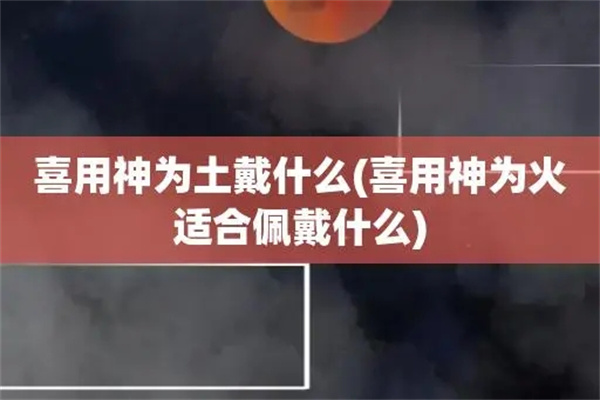 u=2704287278,1169889679&fm=253&fmt=auto&app=138&f=JPEG.webp.jpg u=2704287278,1169889679&fm=253&fmt=auto&app=138&f=JPEG.webp.jpg