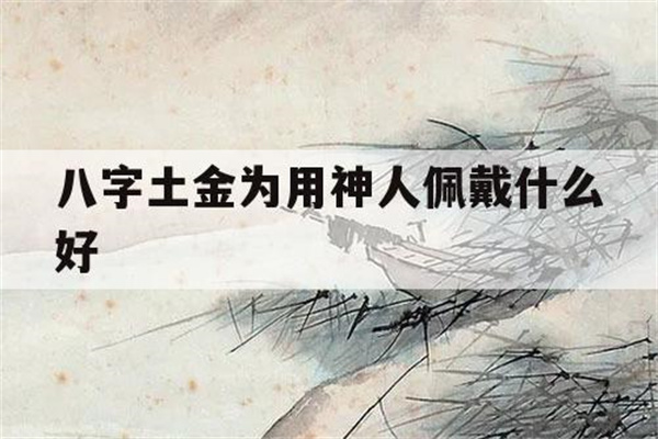 6296d18aa37bd.jpg 6296d18aa37bd.jpg