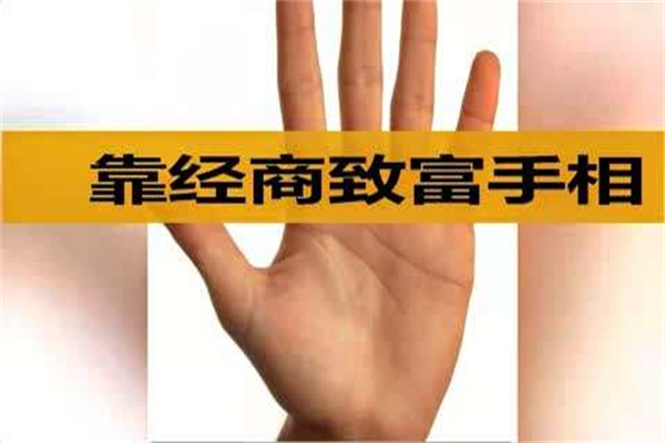 pv_17531315000_d_601_l_480_270.jpg pv_17531315000_d_601_l_480_270.jpg