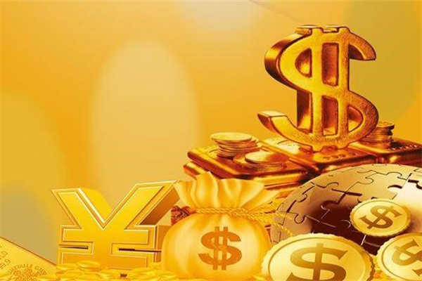 什么是偏财透干（偏财透干什么意思）