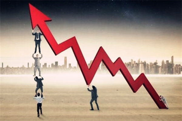 八字职业测算（八字职业测算免费）