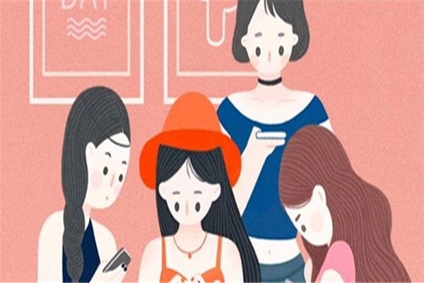 u=2841977420,2515635527&fm=253&fmt=auto&app=138&f=PNG.webp.jpg u=2841977420,2515635527&fm=253&fmt=auto&app=138&f=PNG.webp.jpg