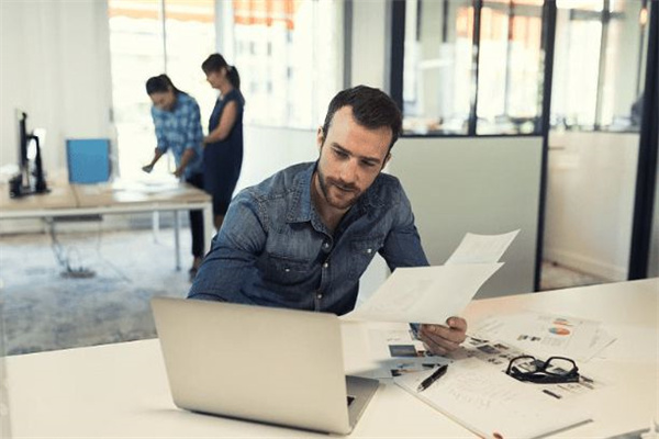 下载.jpg 下载.jpg