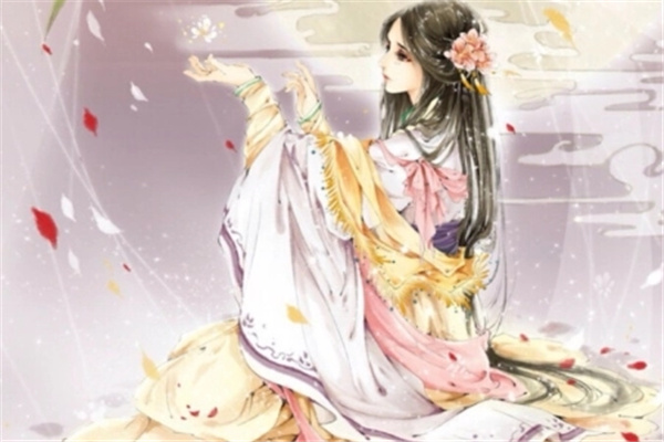 从官格女命好不好（从官格女命特点）