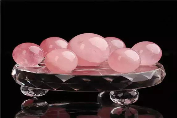 3a0f-hfhfwmv1377105.jpg 3a0f-hfhfwmv1377105.jpg