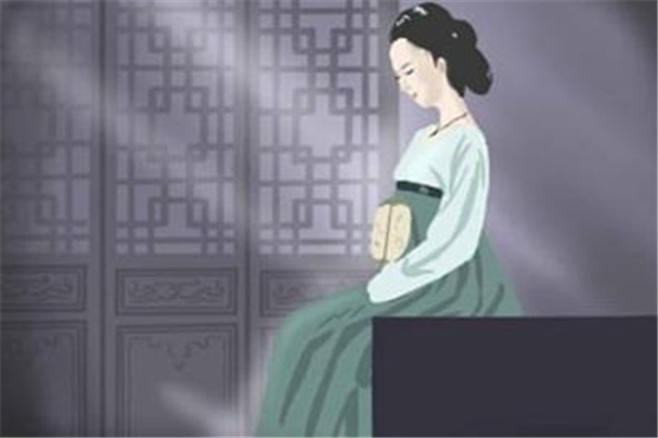 日坐正官的女命（日坐正官的女命性格）