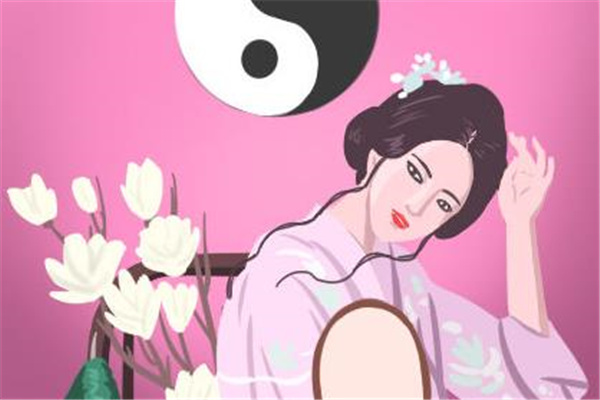 360截图20230702210333005.jpg 360截图20230702210333005.jpg