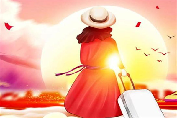 360截图20230702210350847.jpg 360截图20230702210350847.jpg