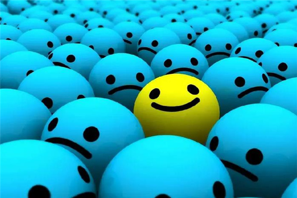 什么八字人性格强（什么八字性格强势）