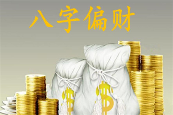 360截图20230707171823122.jpg 360截图20230707171823122.jpg