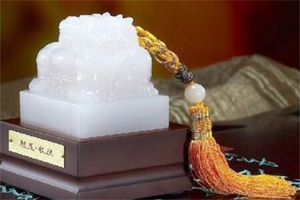 从印格命好不好（从印格的命局条件）