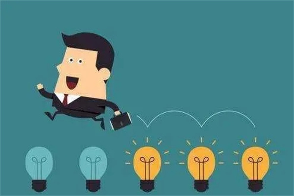 u=2146472324,3395033316&fm=253&fmt=auto&app=138&f=JPEG.webp.jpg u=2146472324,3395033316&fm=253&fmt=auto&app=138&f=JPEG.webp.jpg