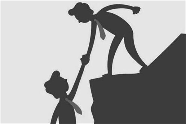 日德是什么意思（八字日德是什么意思）