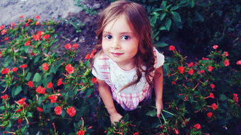 晚年孤苦无依的女人面相(晚年无儿无女的女人面相特征)