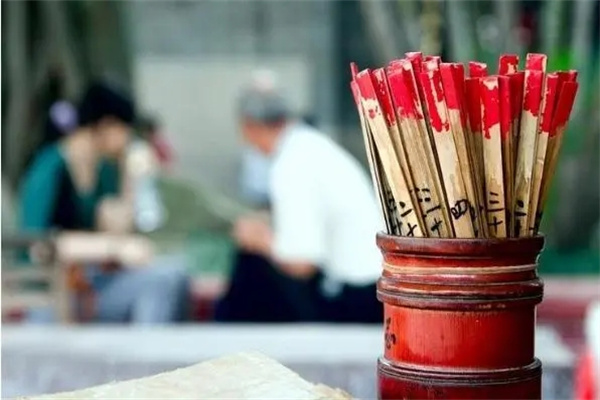 八字偏弱怎么办（八字偏弱怎么办女命）