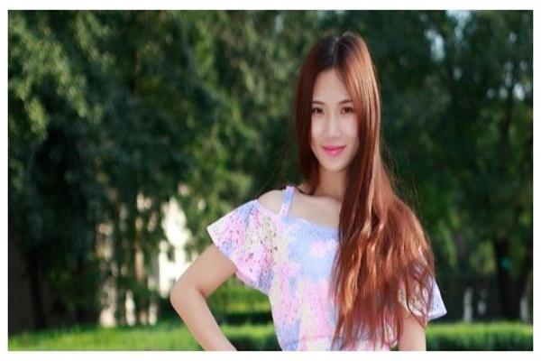 d0ea-kcpxnww9038352.jpg d0ea-kcpxnww9038352.jpg