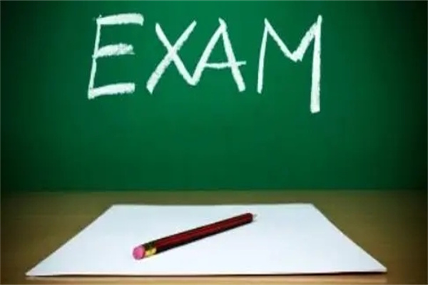 六爻算命考试技巧（六爻算命考试技巧和方法）