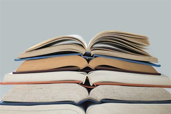 v2-c58c53ed7b0f33e53735df6116d48a6e_720w.jpg v2-c58c53ed7b0f33e53735df6116d48a6e_720w.jpg