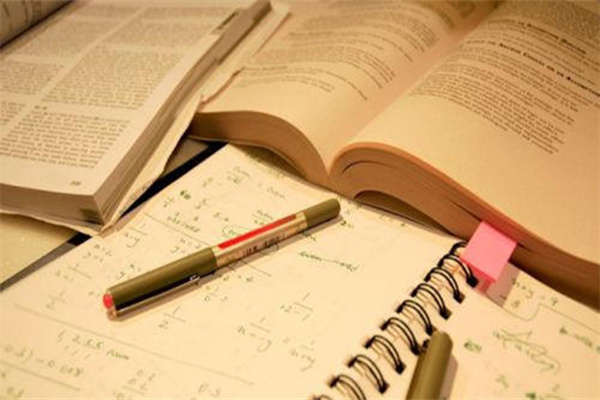 1551669590668114.jpg 1551669590668114.jpg