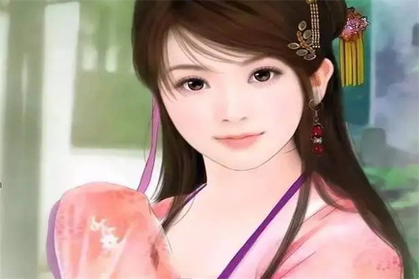 u=188321449,2391028048&fm=253&fmt=auto&app=138&f=JPEG.webp.jpg u=188321449,2391028048&fm=253&fmt=auto&app=138&f=JPEG.webp.jpg