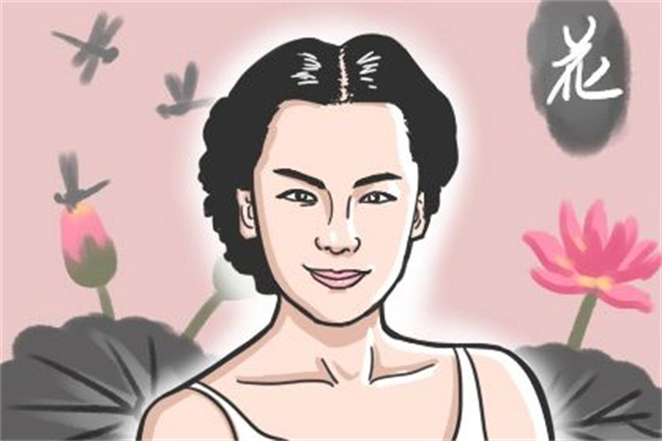 610788adb26f3.jpg 610788adb26f3.jpg