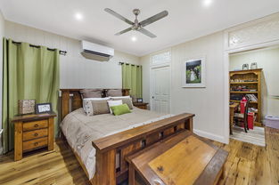 有利于升职的家居风水（有利于升职的家居风水有哪些）