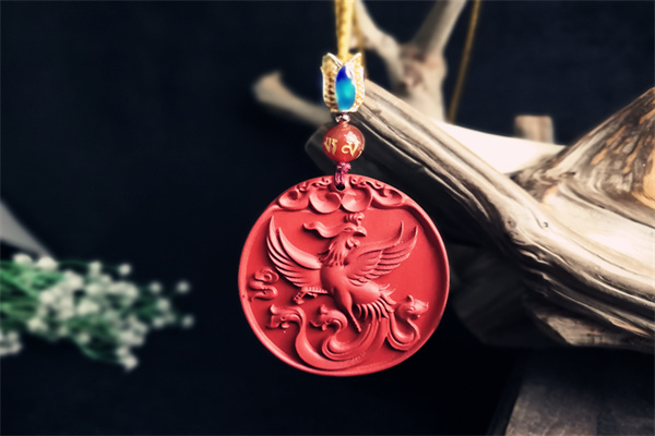 五行缺火戴什么饰品好（五行缺火戴什么饰品好 五行水多）