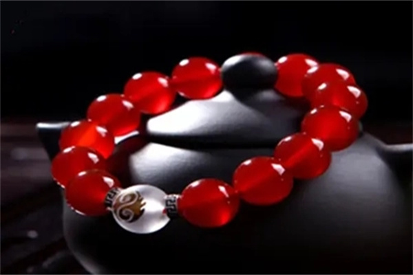 u=612562969,1985149307&fm=253&fmt=auto&app=138&f=PNG.webp.jpg u=612562969,1985149307&fm=253&fmt=auto&app=138&f=PNG.webp.jpg