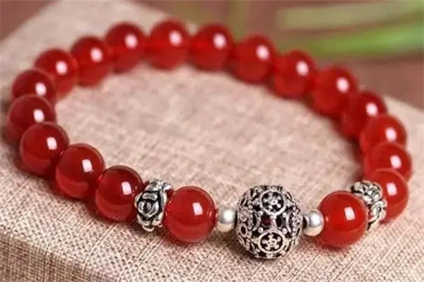 u=2464664078,2236998723&fm=253&fmt=auto&app=138&f=JPEG.webp.jpg u=2464664078,2236998723&fm=253&fmt=auto&app=138&f=JPEG.webp.jpg