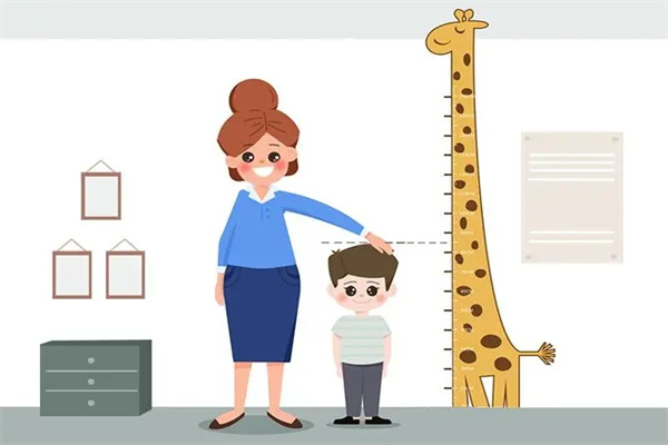 八字十神用神测身高（八字十神用神测身高准吗）