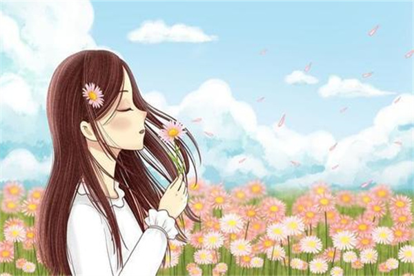 女命金水旺好不好（女命金水旺的缺点）