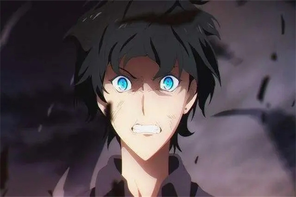 u=1376389302,1604566127&fm=253&fmt=auto&app=120&f=JPEG.webp.jpg u=1376389302,1604566127&fm=253&fmt=auto&app=120&f=JPEG.webp.jpg