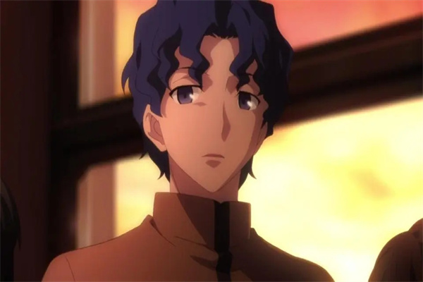 u=3025858991,3620567644&fm=253&fmt=auto&app=120&f=JPEG.webp.jpg u=3025858991,3620567644&fm=253&fmt=auto&app=120&f=JPEG.webp.jpg