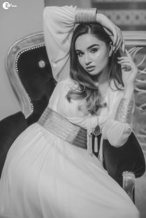 婚后妻管严的男人面相特征(婚后妻管严的男人面相特征是什么)