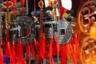 花瓶摆放位置风水（花瓶摆放位置风水图）