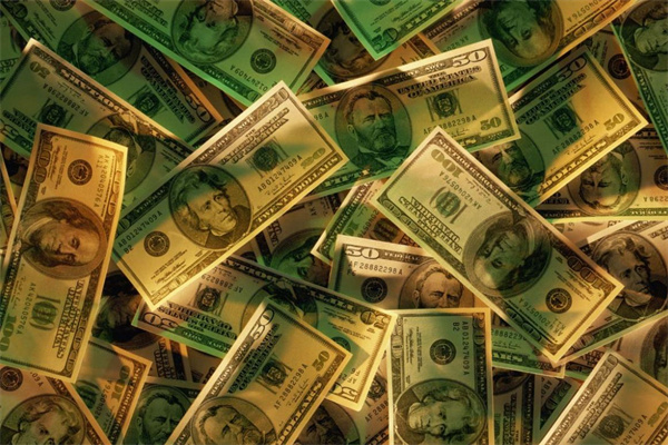 八字中伤官生偏财的特点（八字中伤官生偏财的特点是什么?）