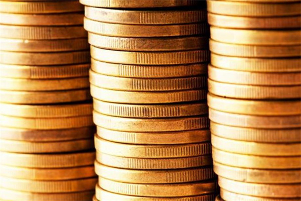 360截图20230727224212901.jpg 360截图20230727224212901.jpg