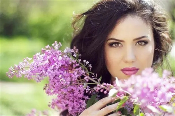 u=331102960,1935796127&fm=253&fmt=auto&app=138&f=JPEG.webp.jpg u=331102960,1935796127&fm=253&fmt=auto&app=138&f=JPEG.webp.jpg